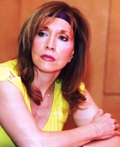 Jeannette  L. Clariond